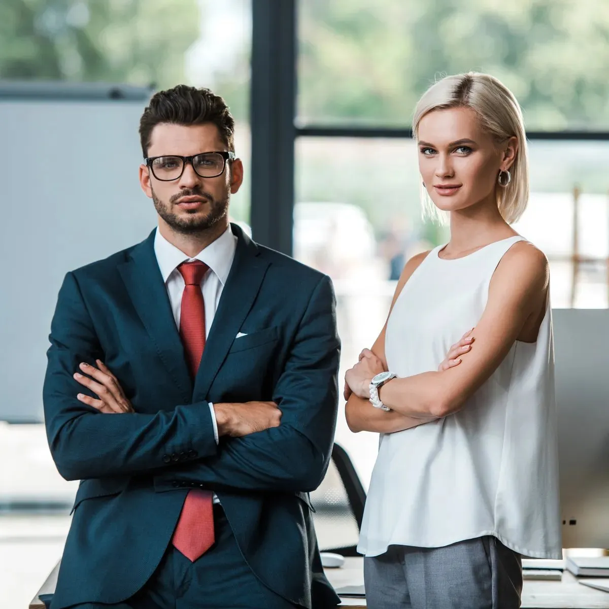Register as an Employer Partner!