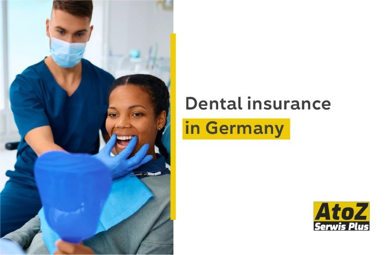 dental-insurance-in-germany.jpg