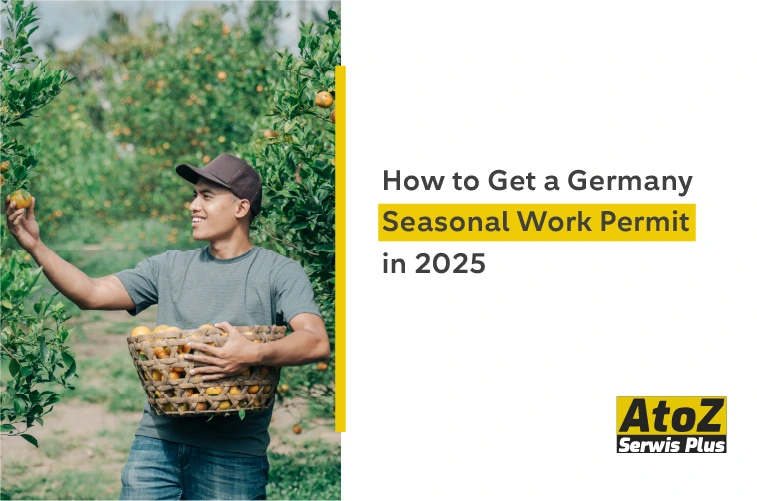 how-to-get-a-germany-seasonal-work-permit-in-2025.jpg