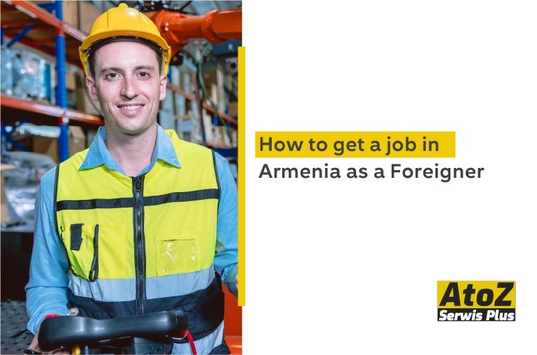 how-to-get-a-job-in-armenia-as-a-foreigner.jpg