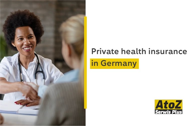 private-health-insurance-in-germany.jpg