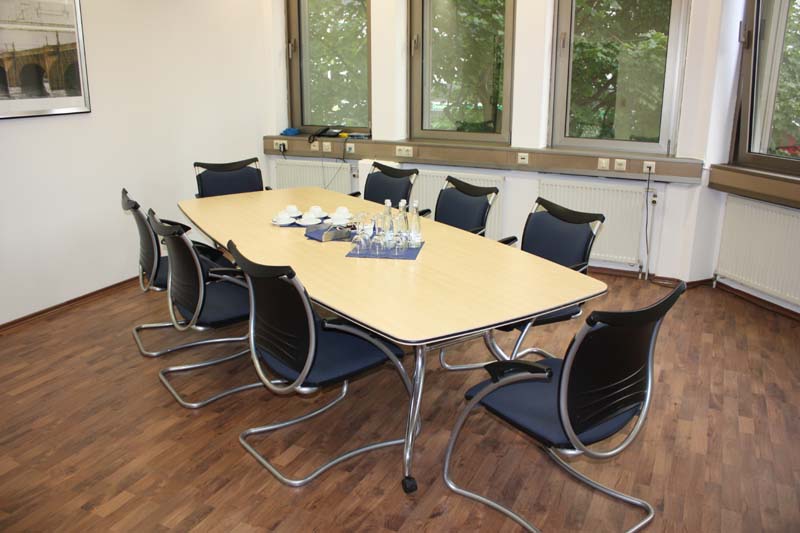virtual-office-in-germany