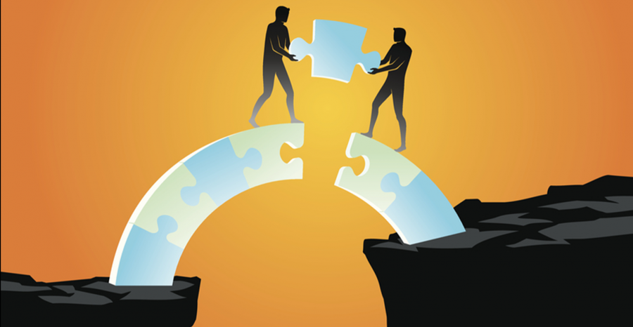 mergers-and-acquisitions-in-germany