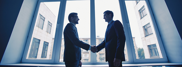 fiduciary-services-in-germany