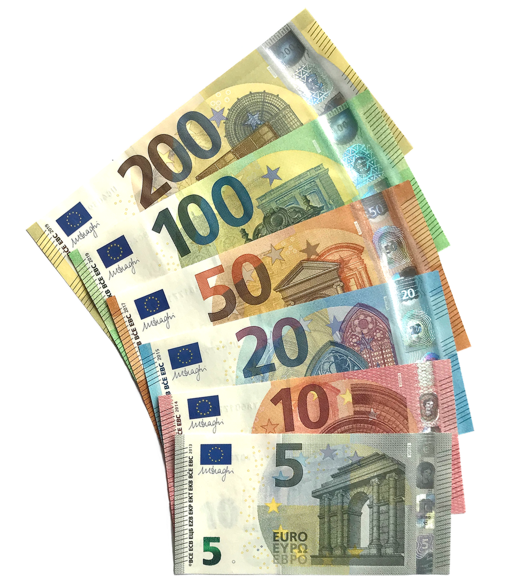collective-investment-schemes-in-germany