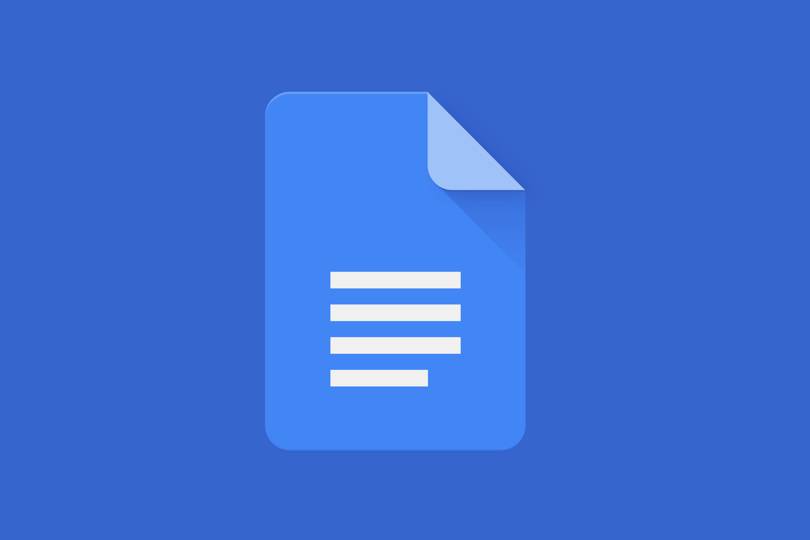annual-filing-requirements-for-german-companies