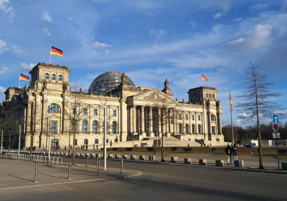 change-your-business-structure-in-germany