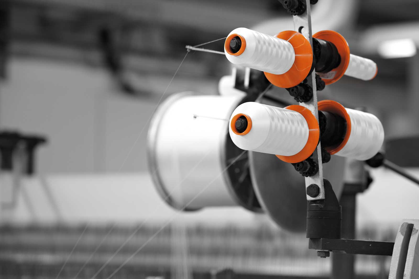 opening-a-textile-manufacturing-company-in-germany
