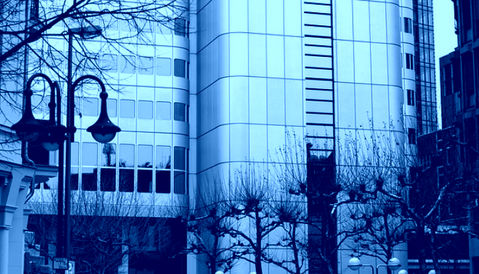 set-up-an-it-company-in-germany