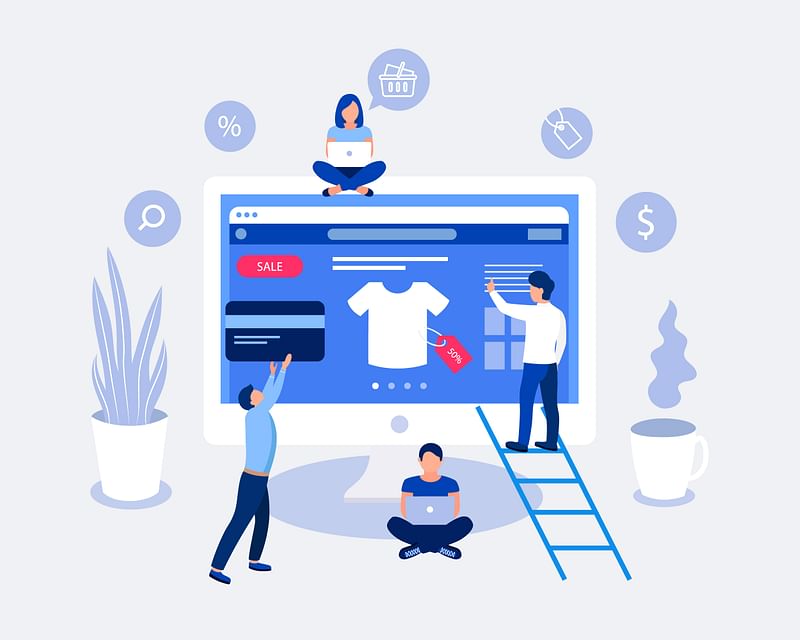 open-an-e-commerce-company-in-germany