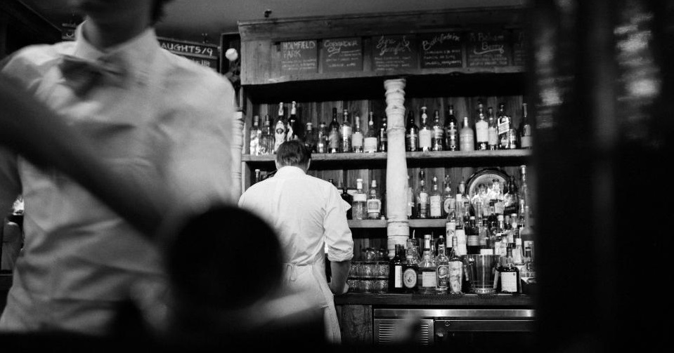 start-a-bar-in-germany