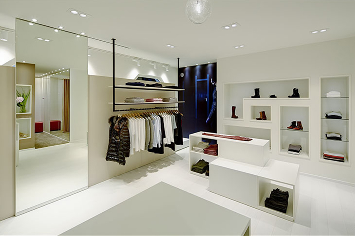 set-up-a-shop-in-germany