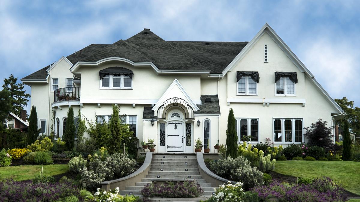 open-a-real-estate-business-in-germany