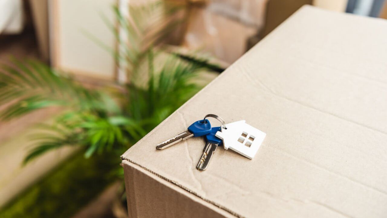 set-up-a-rental-and-leasing-company-in-germany