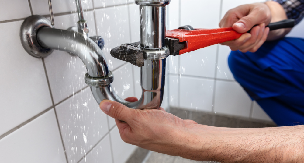 open-a-plumbing-business-in-germany