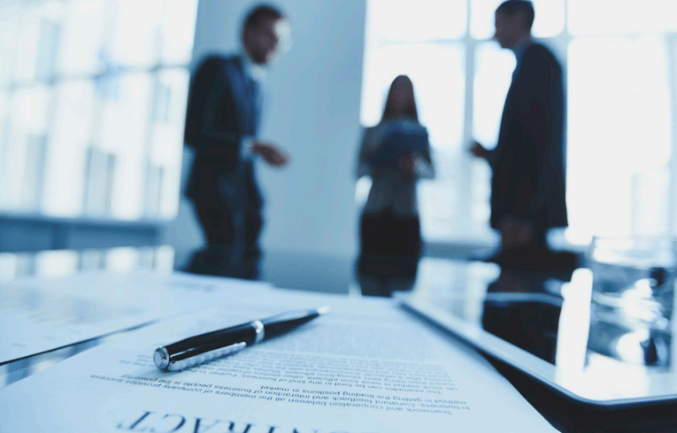 employment-law-in-germany