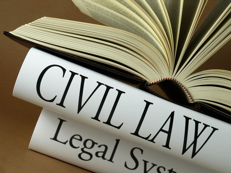 civil-law-in-germany