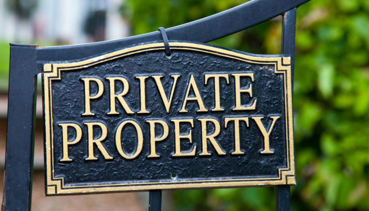 private-property-laws-in-germany