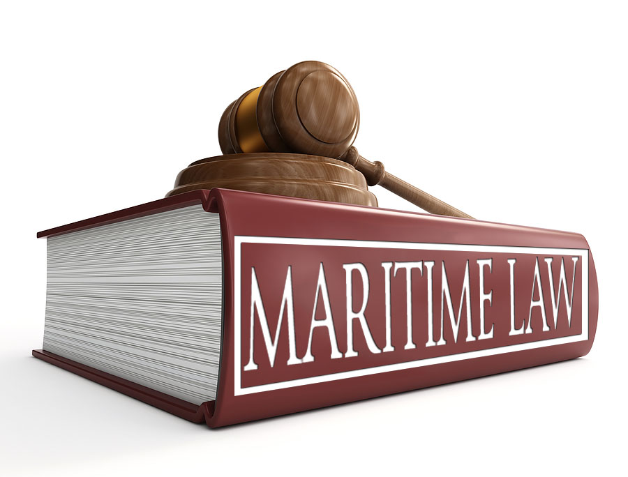 maritime-law-in-germany