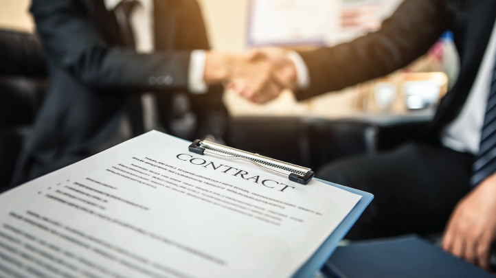contract-law-in-germany