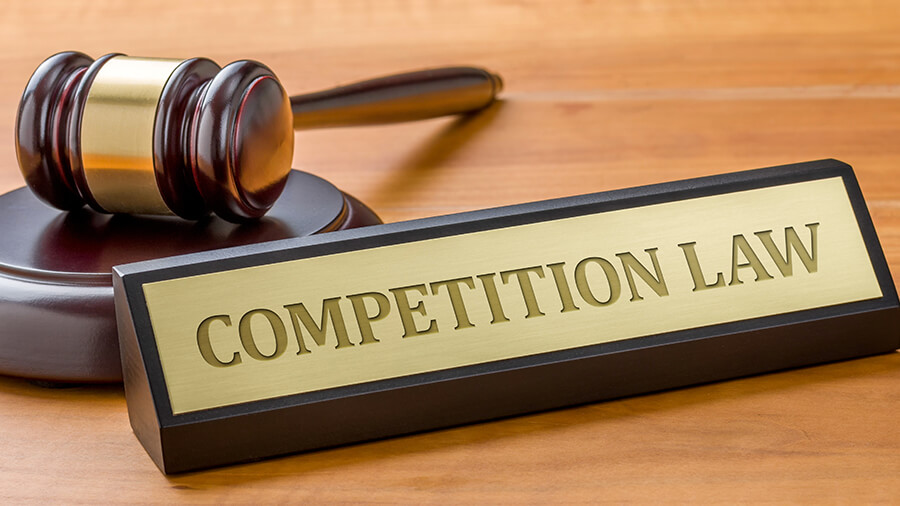 competition-law-in-germany