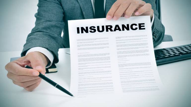 legislation-on-insurance-in-germany