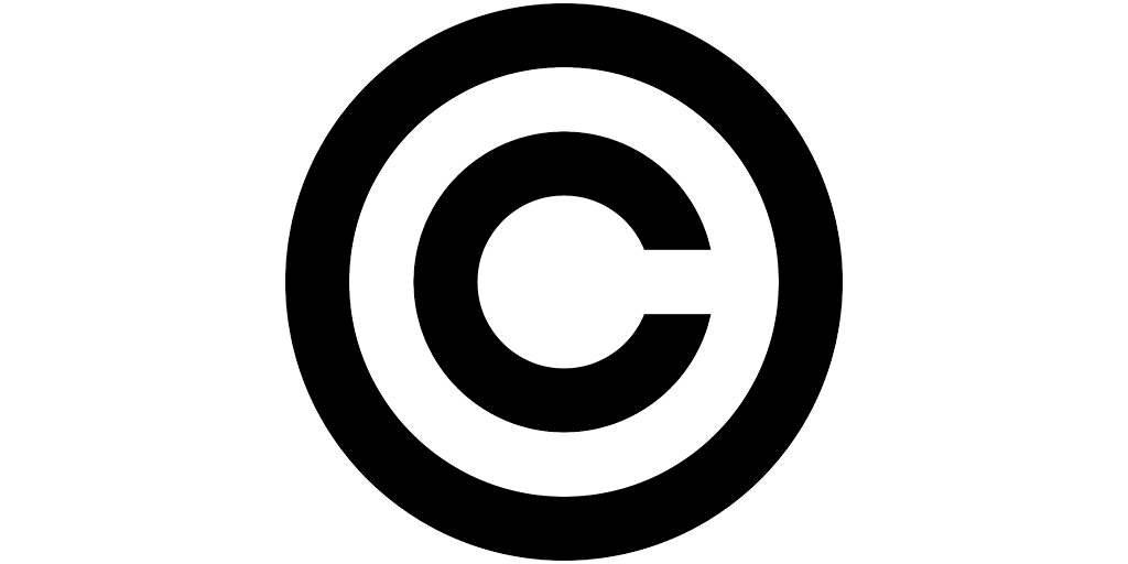 copyright-act-in-germany
