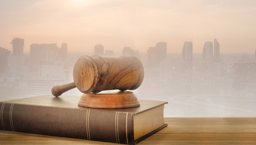succession-and-inheritance-law-in-germany
