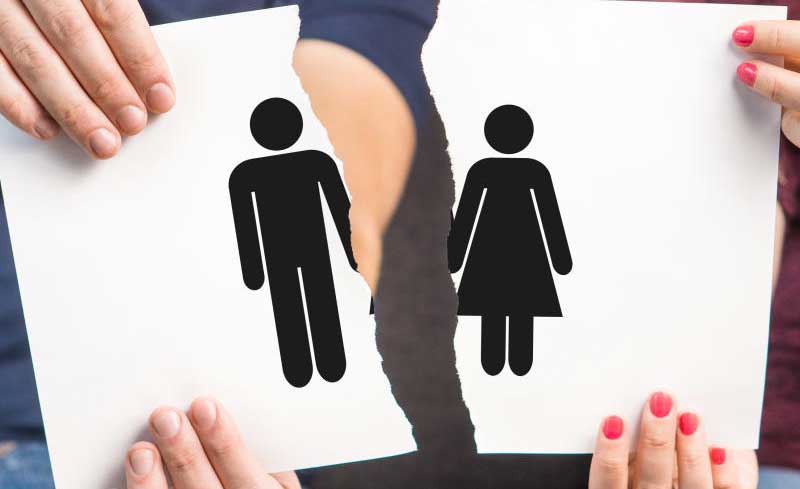 divorce-in-germany-division-of-assets