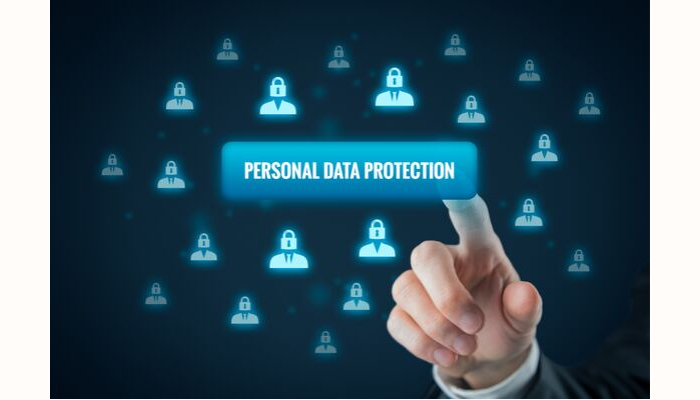 data-protection-law-in-germany