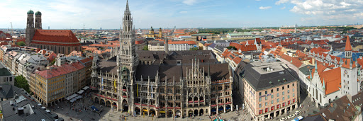 residence-permit-in-germany