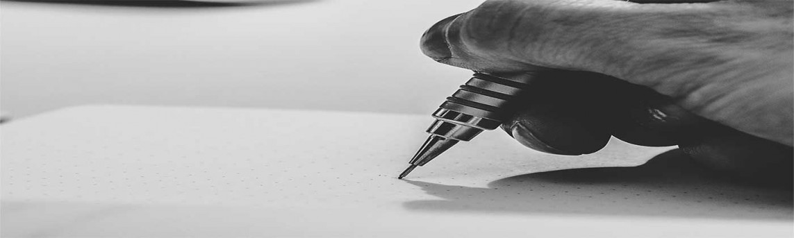 signing-a-contract-with-a-german-company
