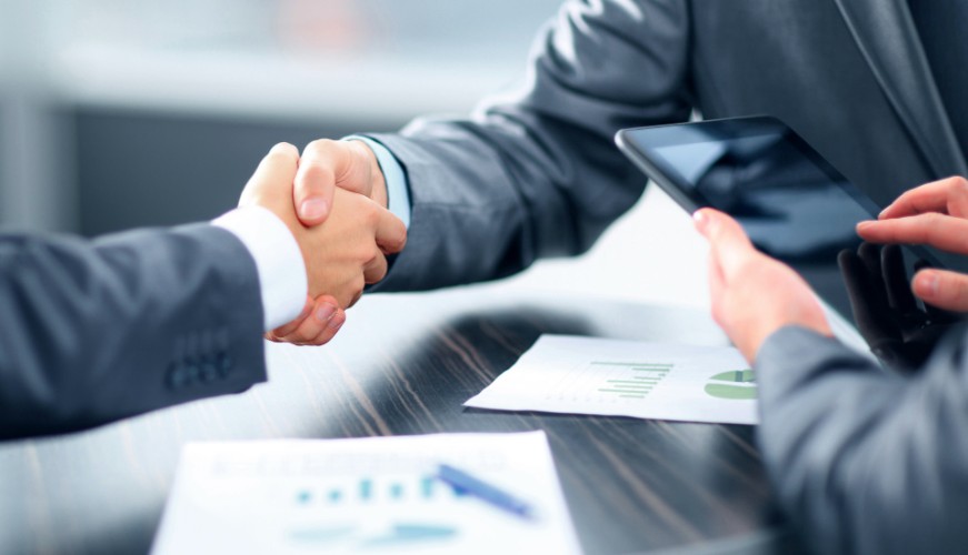 business-consulting-in-germany
