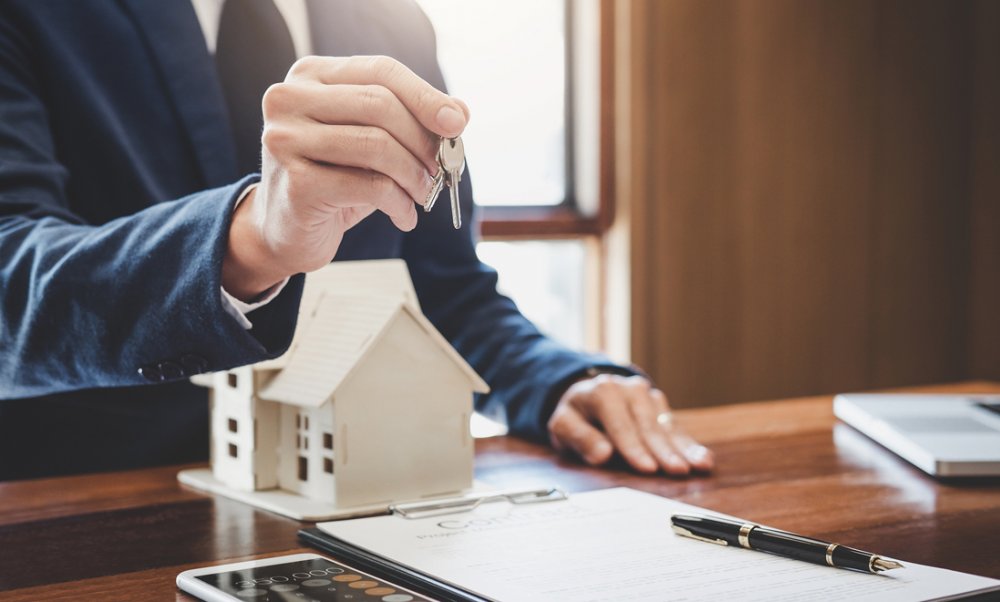purchase-a-property-in-germany