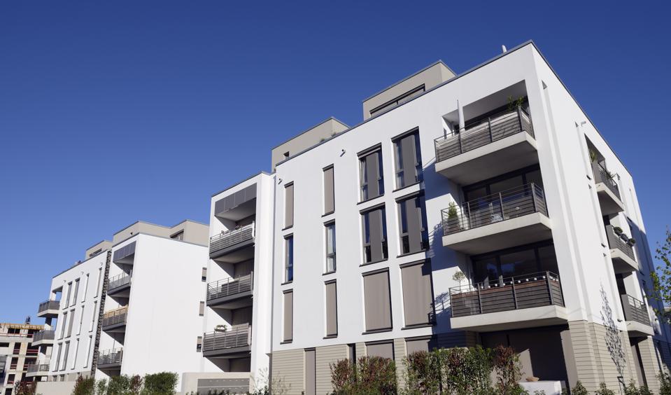 real-estate-due-diligence-in-germany