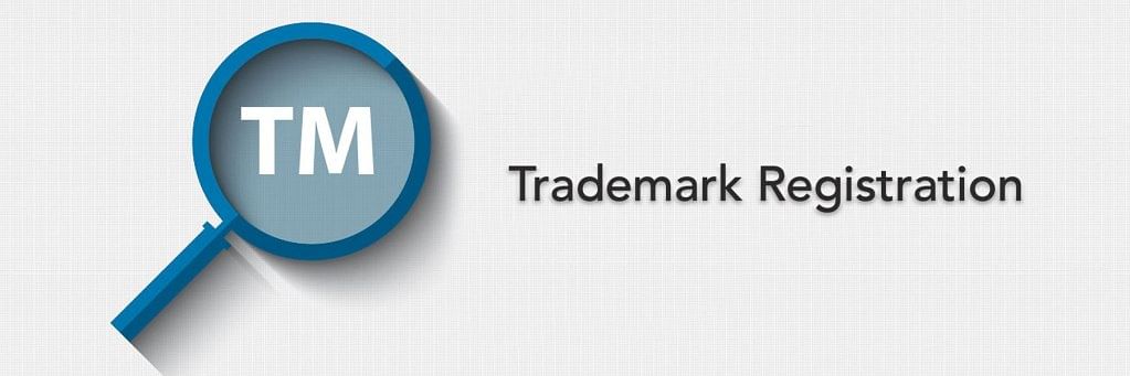 trademark-registration-in-germany