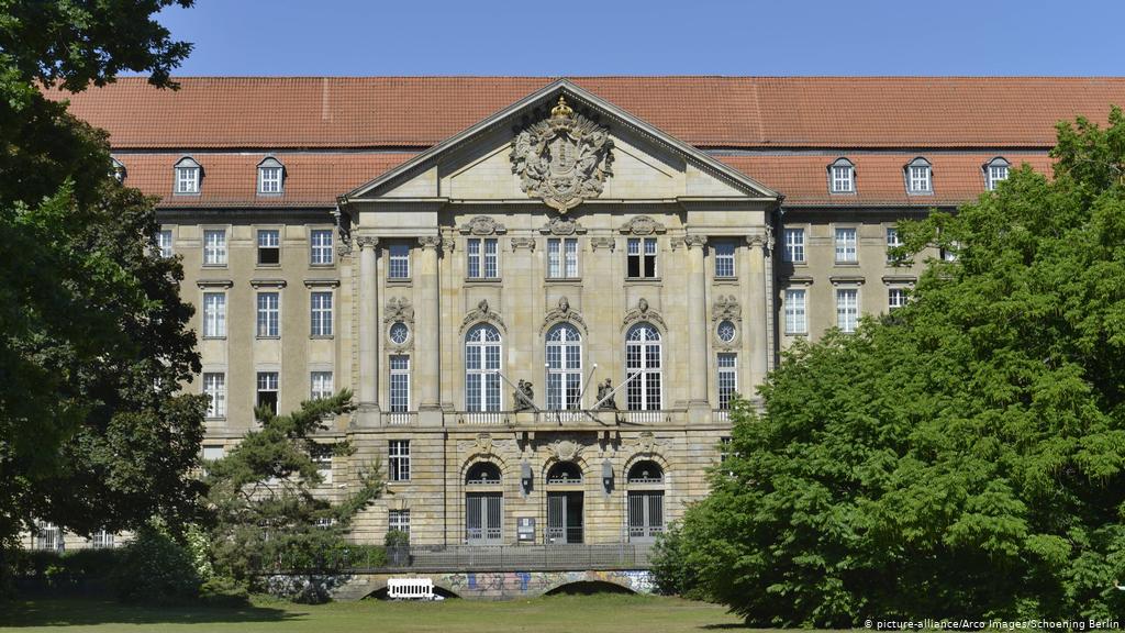 estate-planning-in-germany