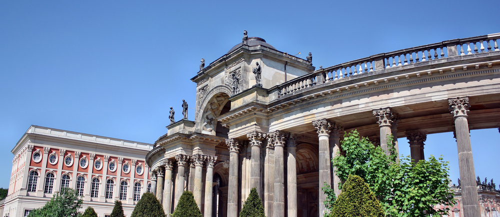 inheritance-in-germany
