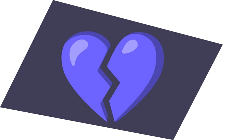 divorce-in-germany