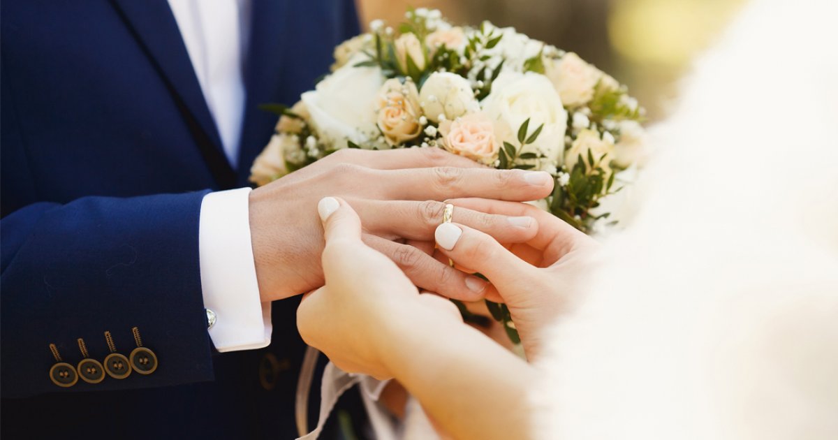 marriage-registration-in-germany