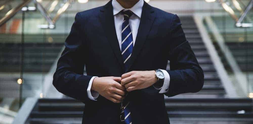 embezzlement-lawyers-in-germany