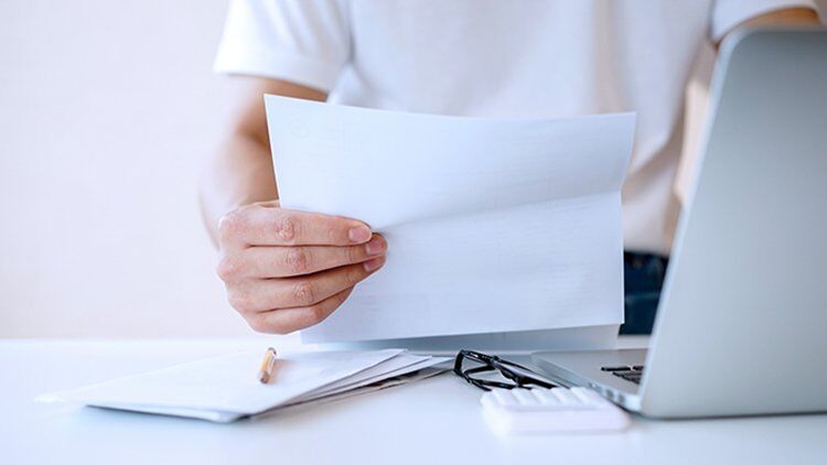 reserving-a-company-name-in-germany