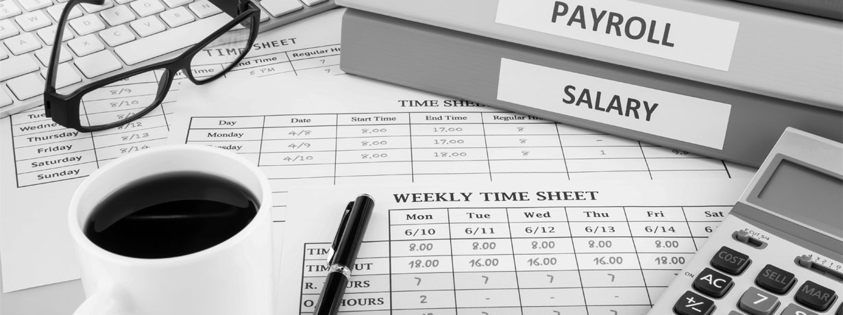 payroll-in-germany