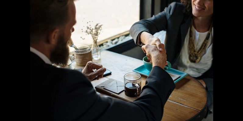 obtain-information-about-german-companies