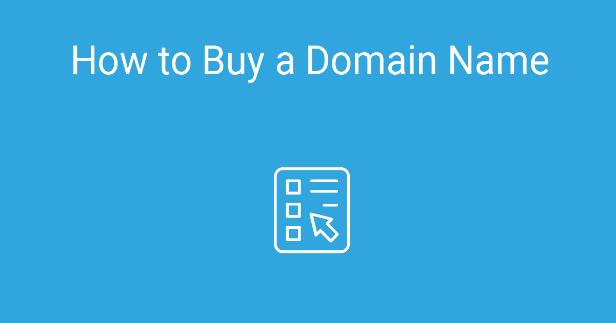 purchasing-a-domain-name-in-germany