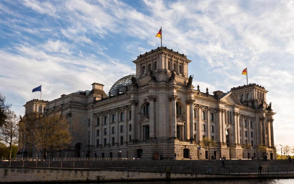 legal-requirements-for-obtaining-citizenship-in-germany
