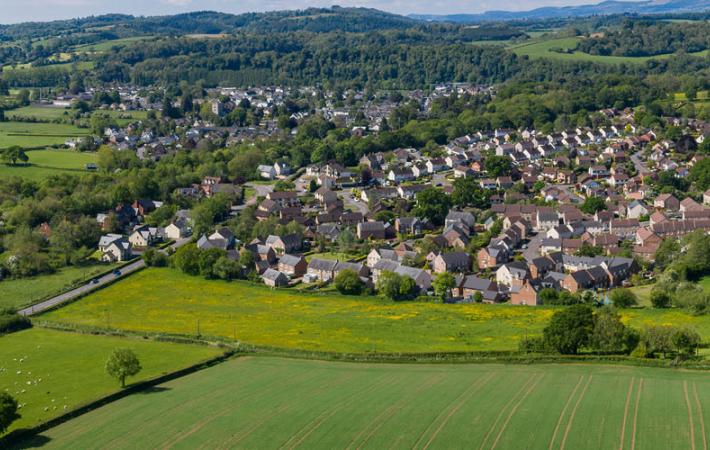 the-land-registry-in-germany