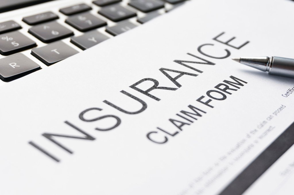 insurance-litigation-in-germany