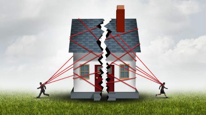 resolve-property-disputes-in-germany