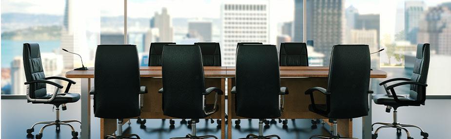 restructuring-and-insolvency-attorneys-in-germany